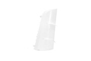TOPCOVER T01884004