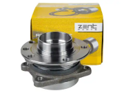 ZENTPARTS Z22144 