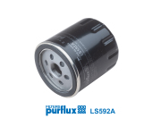 PURFLUX LS592A