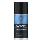 LAVR LN1490 Жидкий ключ