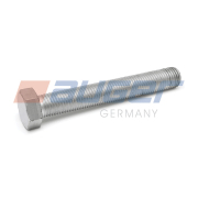 AUGER 54034