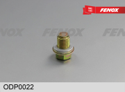 FENOX ODP0022
