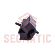 SEGMATIC SG30112390