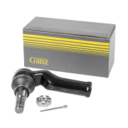 GANZ GIL06487