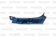PATRON P76BM064AL