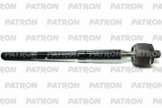 PATRON PS2706