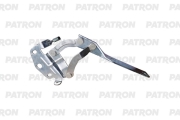PATRON P74VG033AL