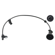 Febi 106461