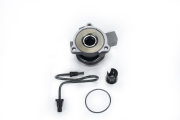 ZF Russia 3182654213ZFR 