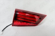 O.E.M. OEM0315FONL