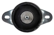 ZENTPARTS Z13534 подушка ДВС правая! Citroen C5/C8, Peugeot 607/806/807/Expert 1.8/2.0 00>