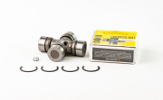 Kroner K150031