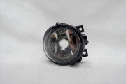 O.E.M. OEM0019PTFPR