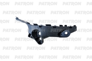 PATRON P76MZ003AR