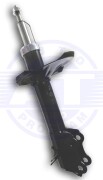 Auto Technologies Group AT4302400SAG