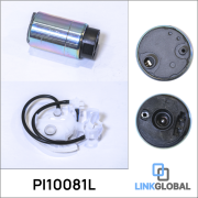 LINKGLOBAL PI10081L