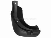 Sat STHD68064B2