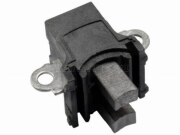 Sat ST2737020130