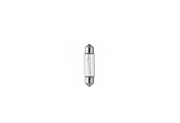 PATRON PLT3502 