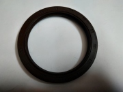 CHERY 473H1005030