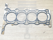 All4MOTORS EHG0503