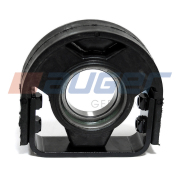 AUGER 55424