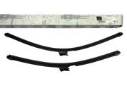 MERCEDES-BENZ A2238240200