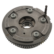 Febi 170095