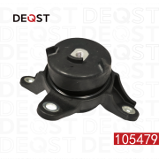 DEQST 105479