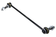 ZENTPARTS Z29393