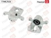 MasterKit 77AK2521