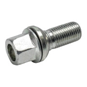 Febi 23368