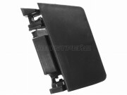 Sat STLX47000C2