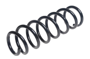 Standard Springs ST104080R