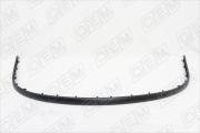 O.E.M. OEM3748
