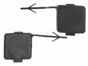 Sat STSD27087C0