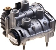 SITRAK WG9000360552 Модулятор