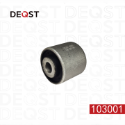 DEQST 1 * * * 1