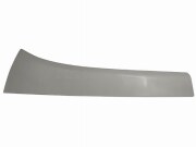 Sat STFT762061