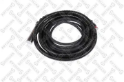 Stellox 8550594SX