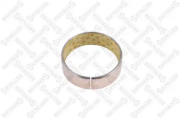 Stellox 8509844SX