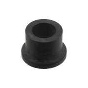 Febi 01612