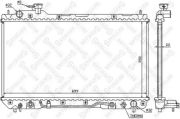 Stellox 1025152SX