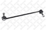 Stellox 5602022ASX