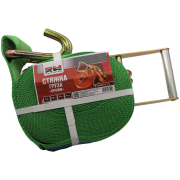 REDMARK SG1210 Стяжка груза (2х75) 12м. 10т. Профи