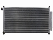 Sat STHD113940