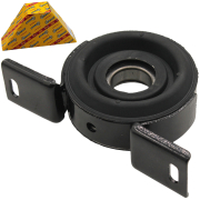 Riginal RG35170502