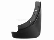Sat STAU27064B1