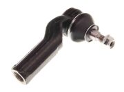 MAXGEAR 690927