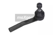 MAXGEAR 690091